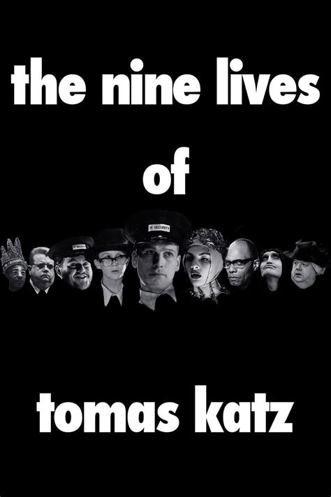 The Nine Lives of Tomas Katz (2000) film online, The Nine Lives of Tomas Katz (2000) eesti film, The Nine Lives of Tomas Katz (2000) full movie, The Nine Lives of Tomas Katz (2000) imdb, The Nine Lives of Tomas Katz (2000) putlocker, The Nine Lives of Tomas Katz (2000) watch movies online,The Nine Lives of Tomas Katz (2000) popcorn time, The Nine Lives of Tomas Katz (2000) youtube download, The Nine Lives of Tomas Katz (2000) torrent download